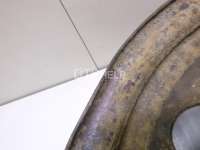 Диск колесный железо к Opel Corsa D 1002495 - Фото 5