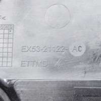 Прочая запчасть Jaguar F-Type 2013г. EX53-21122-AC , art2741312 - Фото 5