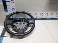 1232942 Рулевое колесо для AIR BAG (без AIR BAG) к Ford Fiesta 5 Арт AM51727594