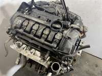 Двигатель  Audi A3 8P 1.8 TSI Бензин, 2007г. BYT  - Фото 11