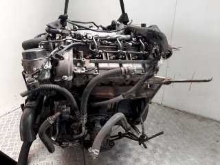 Двигатель  Chrysler 300С 1 3.0  2007г. 642.982 40714261  - Фото 3