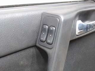  блок кнопок стеклоподъемников перед лев к Opel Astra G Арт 19008435/12