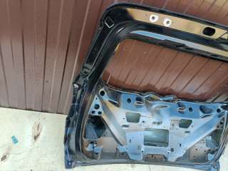 Дверь багажника Ford Kuga 1 2011г. 1827472 - Фото 12