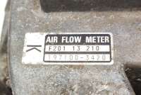 Расходомер воздуха Mazda 929 1989г. F20113210, 1971003420 , art8286433 - Фото 6
