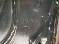 дверь Mercedes E W212 2009г. A2127300205 - Фото 8