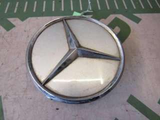 A2204000125 Колпачок литого диска к Mercedes R W251 Арт 27197
