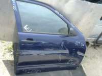  Дверь передняя правая к Seat Ibiza 2 Арт 993DR