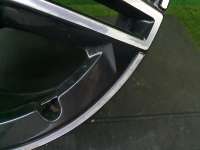 Диск литой к Mercedes CLA c118 A11840102007X23 - Фото 17
