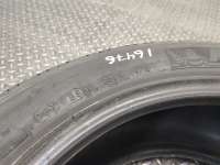 Летняя шина Michelin Premier A/S 245/45 R17 1 шт. Фото 3