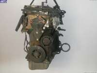 AYL Двигатель (ДВС) к Volkswagen Sharan 1 restailing Арт 53704929