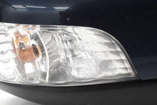 Зеркало наружное правое Jaguar XJ X350 2008г. A049504, 3040018, JJX , art8270673 - Фото 11