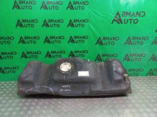 A4634704401 Топливный бак к Mercedes G W461/463 Арт ARM256101
