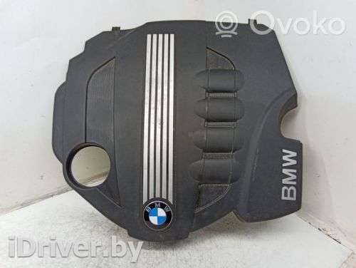 Декоративная крышка двигателя BMW 1 E81/E82/E87/E88 2012г. 7797410 , artJUR184955 - Фото 1