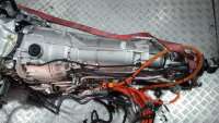 Двигатель  Lamborghini Urus 4.0  Бензин, 2022г. DWH  - Фото 3