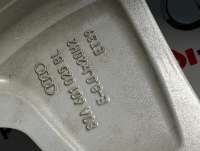 Диск литой R20 ET39 к Audi Q5 2 80A601025BL - Фото 15