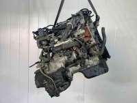 Двигатель МКПП 6ст. Ford Focus 3 1.6 TDCI Дизель, 2013г. T1DB  - Фото 3