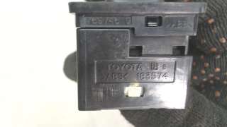 Кнопка (выключатель) Toyota Verso 2009г. 769746C - Фото 2