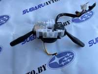 Шлейф руля Subaru Outback 3 2009г. 27546AG010 - Фото 4