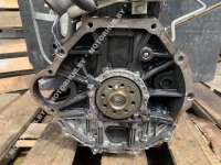 Двигатель  SsangYong Actyon 2 2.0 XDI Дизель, 2014г. 671950  - Фото 8