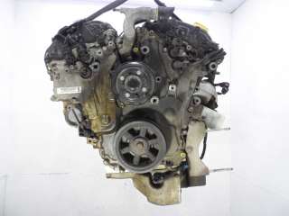 Двигатель  Chevrolet Captiva 3.2  Бензин, 2007г. 10HMC  - Фото 2