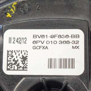 BV61-9F836-BB6PV010368-32 , art443019 Педаль газа Ford Focus 3 Арт 443019, вид 6