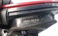 Фонарь габаритный Mercedes E W212 2010г. a2129060158, 483521 , artRAG73346 - Фото 6