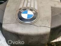Декоративная крышка двигателя BMW 5 E60/E61 2008г. 7797410 , artMDY1923 - Фото 3
