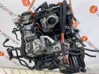 Двигатель  BMW 3 F30/F31/GT F34 2.0  2012г. N20B20B  - Фото 7