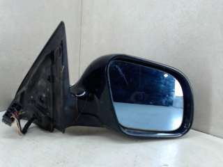  зеркало боковое перед прав к Audi A6 C5 (S6,RS6) Арт 19006427