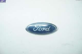 95FBV425A52AA Эмблема к Ford Mondeo 3 Арт 54373526