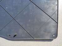 Обшивка крышки багажника Peugeot Partner 1 2001г. 9621481977 - Фото 6