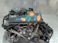 Двигатель  Nissan Micra K12 1.2  Бензин, 2007г. CR12DE  - Фото 6