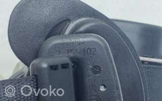Ремень безопасности MINI Cooper cabrio 2012г. 2751402, , 601030000e , artSDD23676 - Фото 3