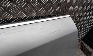 Дверь задняя правая Audi A6 Allroad C5 2004г. artVAL162888 - Фото 4