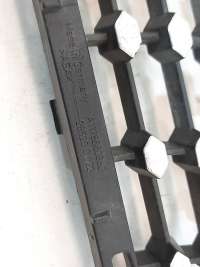 Накладка решетки радиатора Mercedes CLA c117 2014г. A1178880860 - Фото 8