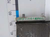Радиатор кондиционера Lada Granta  21903130000814 - Фото 6
