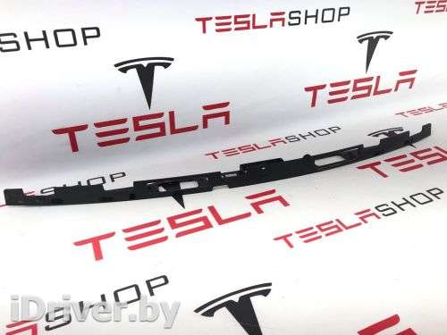 Кронштейн Tesla model S 2017г. 1011685-01-B,1025776-00-A - Фото 1