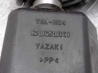 Патрубок воздушного фильтра Suzuki Grand Vitara JT 2007г. 78KR02,78KR04 - Фото 3