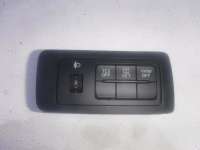 KD4566170 Блок кнопок к Mazda CX-5 1 Арт 1434612