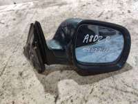   Зеркало правое к Audi A8 D2 (S8) Арт 46771329