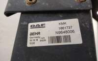 Радиатор основной DAF XF 105 2006г. 1861737 - Фото 10