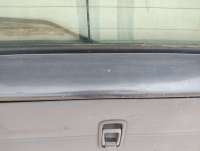 Крышка багажника (дверь 3-5) Nissan Serena c23 1995г.  - Фото 25
