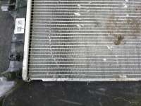 Радиатор охлаждения Kia Seltos 2020г. 25310Q5000 - Фото 6