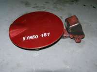  Лючок топливного бака к Fiat Brava Арт 111393