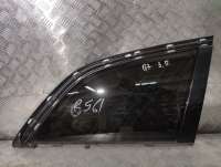 4L0845000 Стекло кузовное боковое правое к Audi Q7 4L Арт 64917159