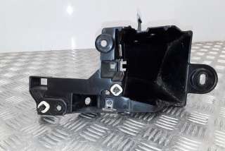 Кронштейн крепления бампера заднего Peugeot 508 2012г. 9687949080 , art753794 - Фото 6