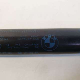 Амортизатор капота BMW 6 F06/F12/F13 2012г. 7309119 - Фото 5
