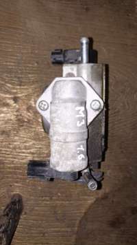  Клапан холостого хода Mazda 3 BK Арт 42811387, вид 1