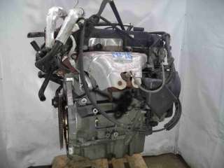 Двигатель  Mazda Tribute 2 2.5  Бензин, 2011г. BKM,  - Фото 6