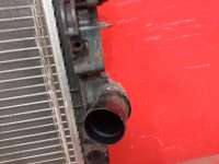 радиатор охлаждения Nissan Qashqai 2 2013г. 21410BM90A - Фото 5